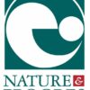 Nature et Progrès